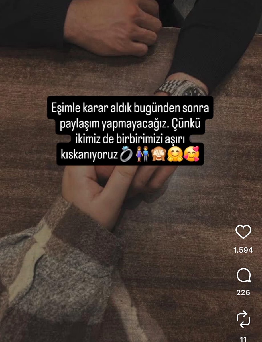 toksik iliskilere alinti girip salladiktan sonra iliski yaptigimiz an biz