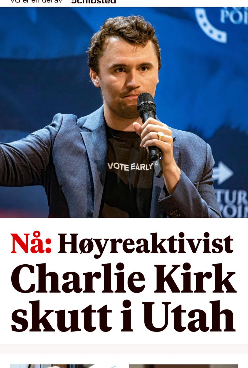 Lise Sørensen tweet media