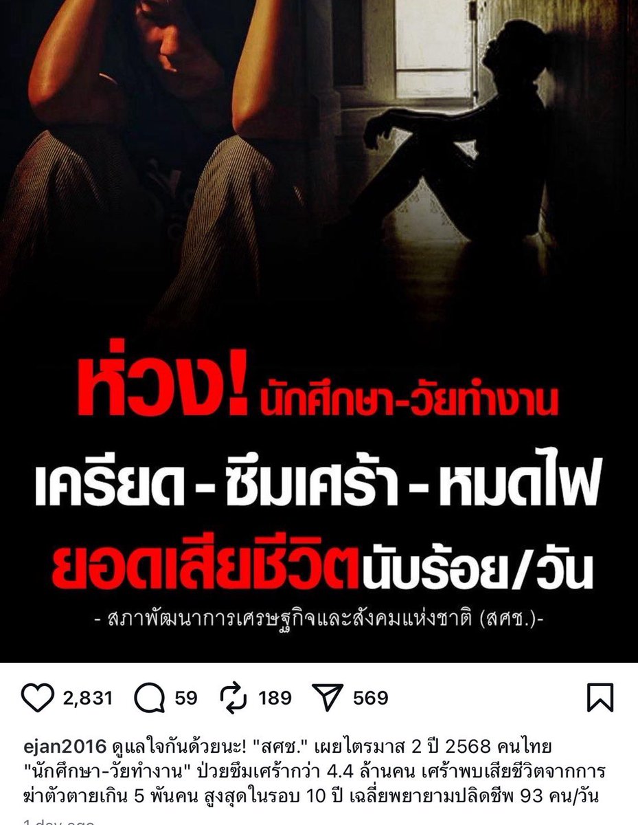Kitty49 tweet media