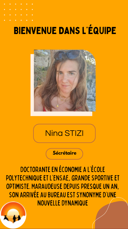 Un Autre Monde tweet media