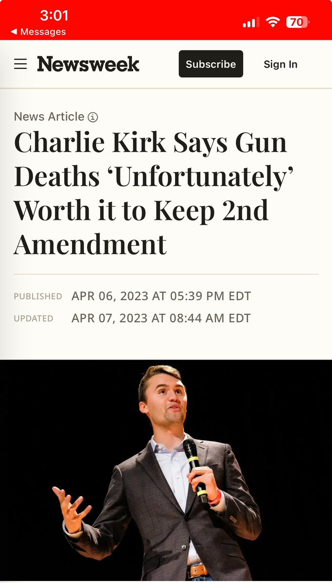 The Rooski tweet media