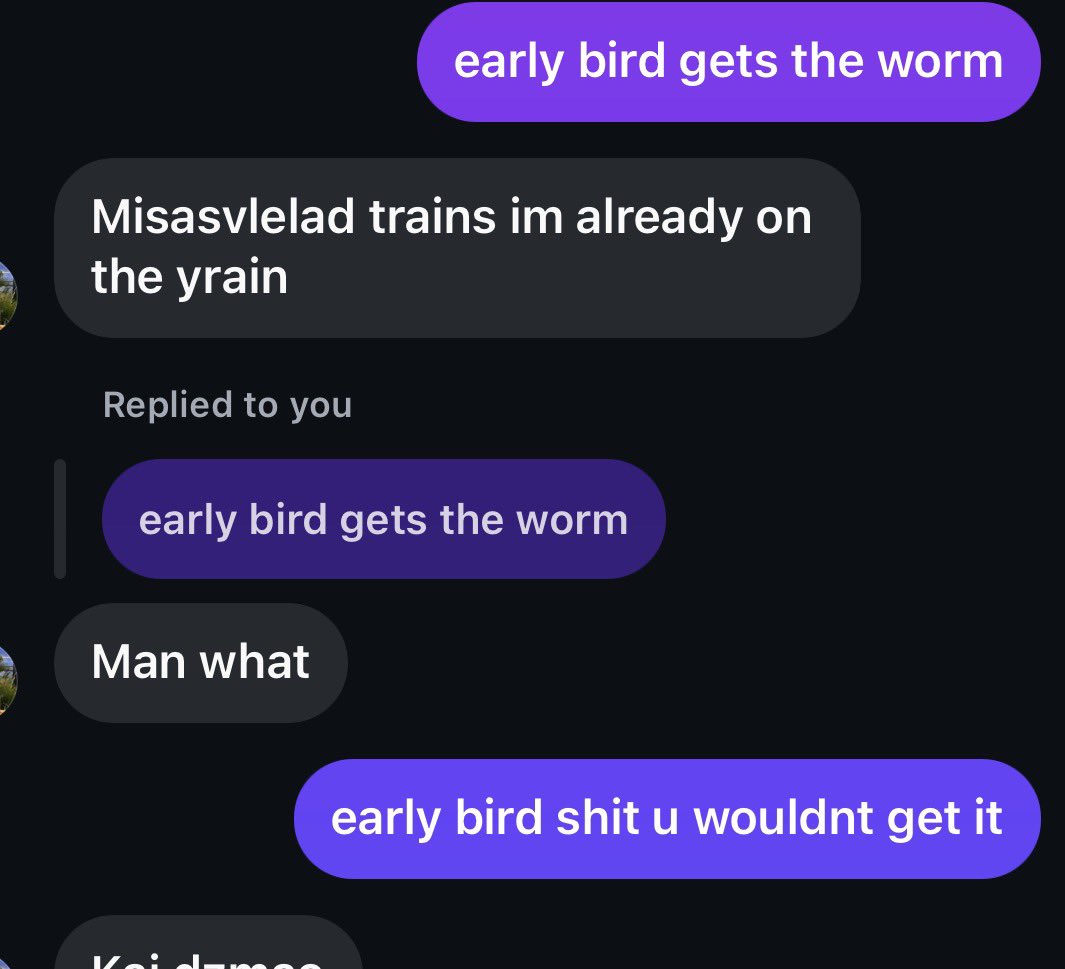 luka🇬🇪 (@lukayvlb) on Twitter photo 