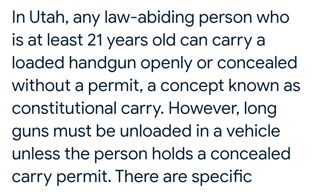 Kim43688549's tweet image. I'm not a fan, but this is truly scary and awful.

#GunControlNow because #PrayersDontWork