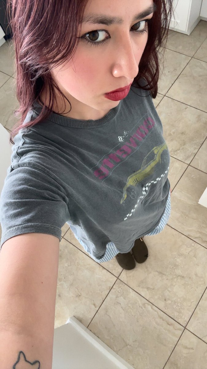 ale-peño 🌶️ tweet media