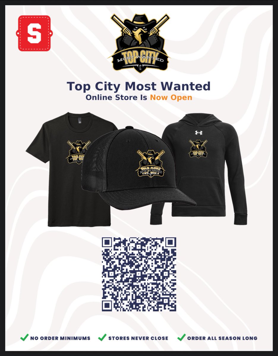 teamlocker.squadlocker.com/stores/top-cit…