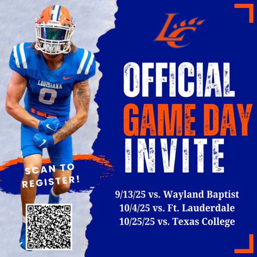 Thank you <a href="/Coach_JFreeman/">Jarod Freeman</a> for the game day invite!!!!!
Go wildcats!!!!