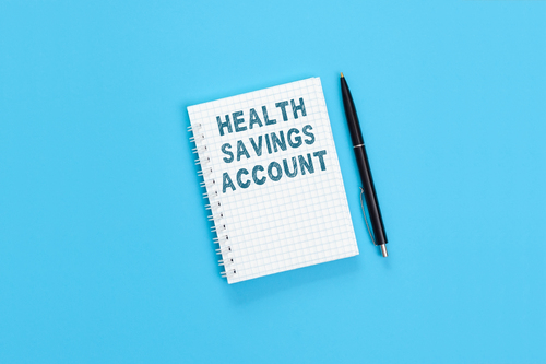 There are a variety of benefits to HSAs. Contributions to the accounts are made on a pre-tax basis. The money can accumulate tax-free year after year and can be withdrawn tax-free to pay for a variety of medical expenses...........hubs.la/Q03rH8ws0 #healthsavingsaccount