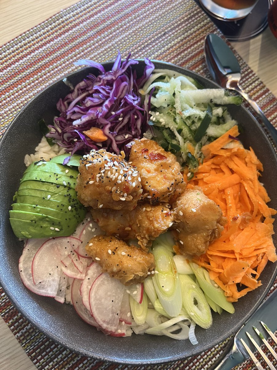 Yum 🤤