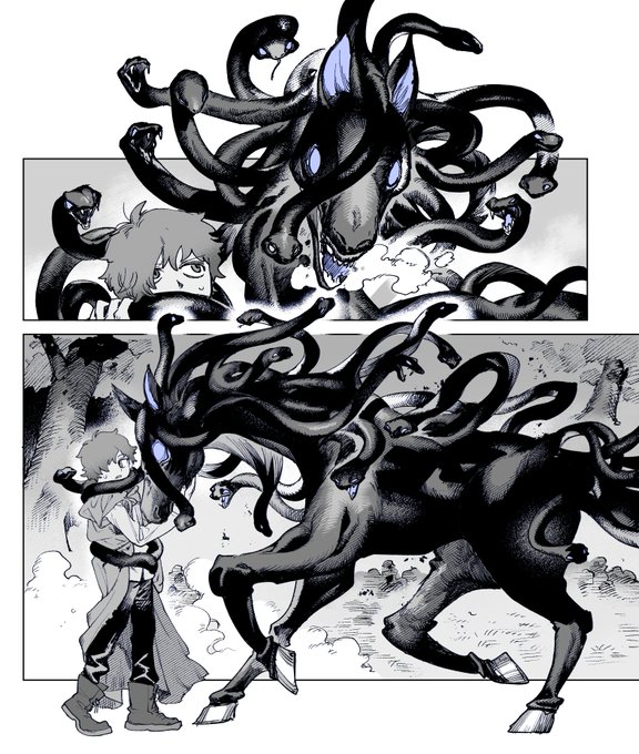 2025年09月11日のツイート | ネヲ さんのマンガ | ツイコミ(仮)