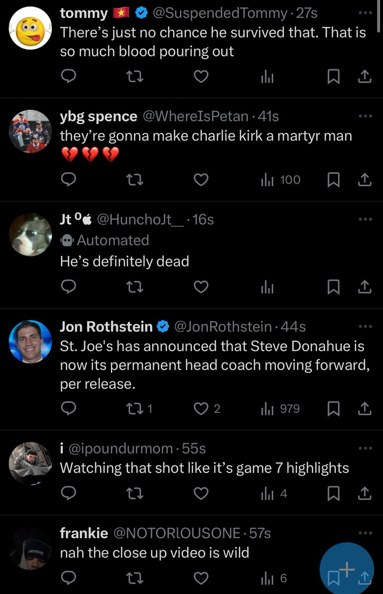 Jacoß (@callupstuds) on Twitter photo 