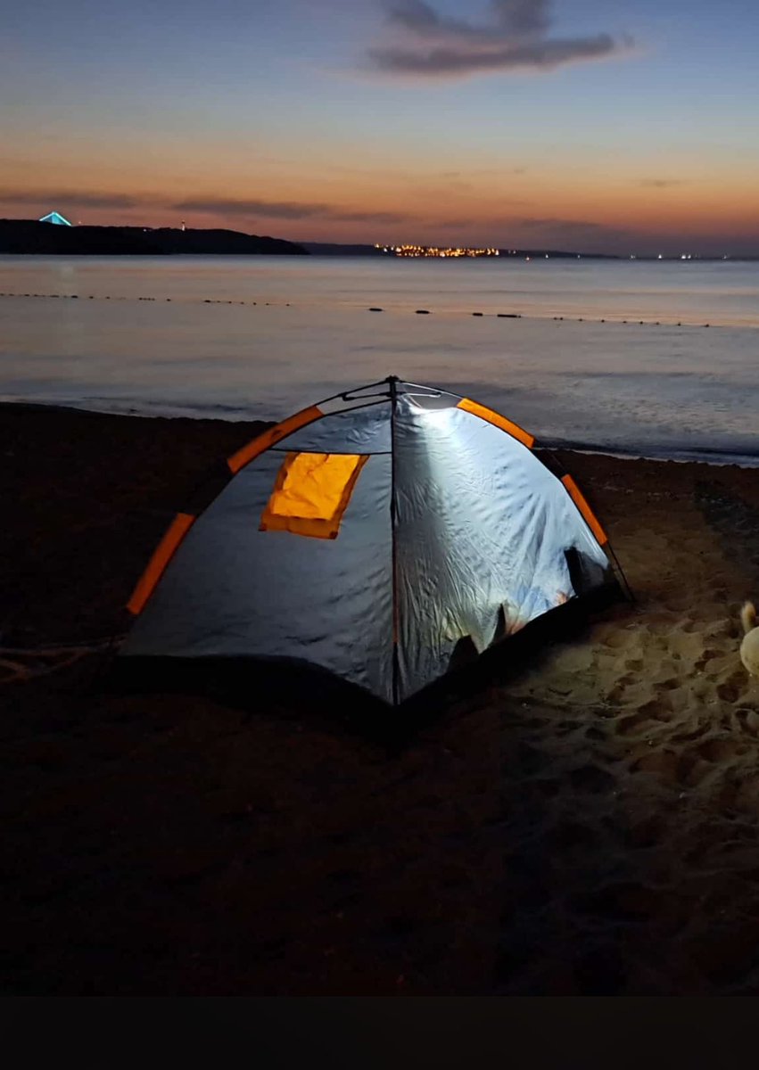 Şuan Olmak İstediğim Yerdeyim 1 Saat Sonrasını Bilemem..