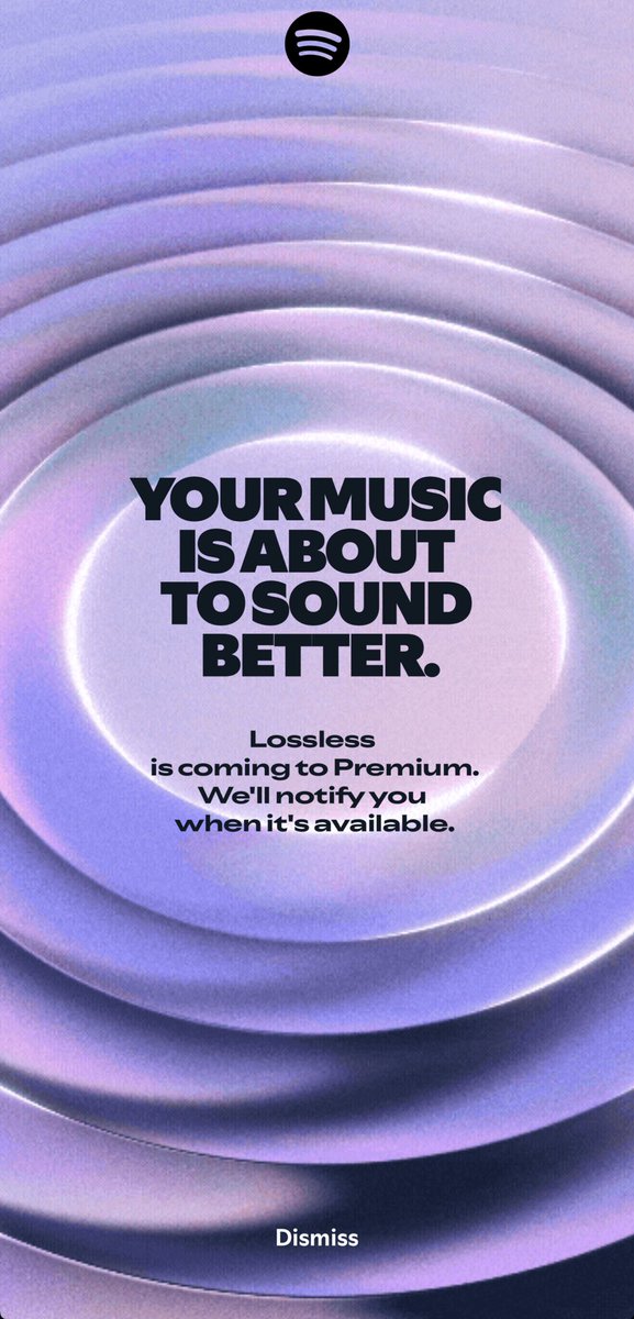 Viserren tweet media