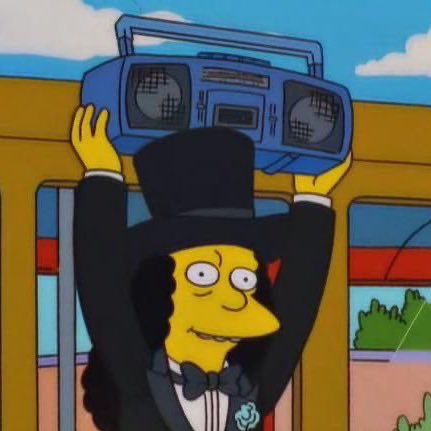 alalalix's tweet image. YOU’LL NEVER BE OKAYYYYY UNTIL YOU LOSE YOUR WAY AND YOU FIND YOURSELF