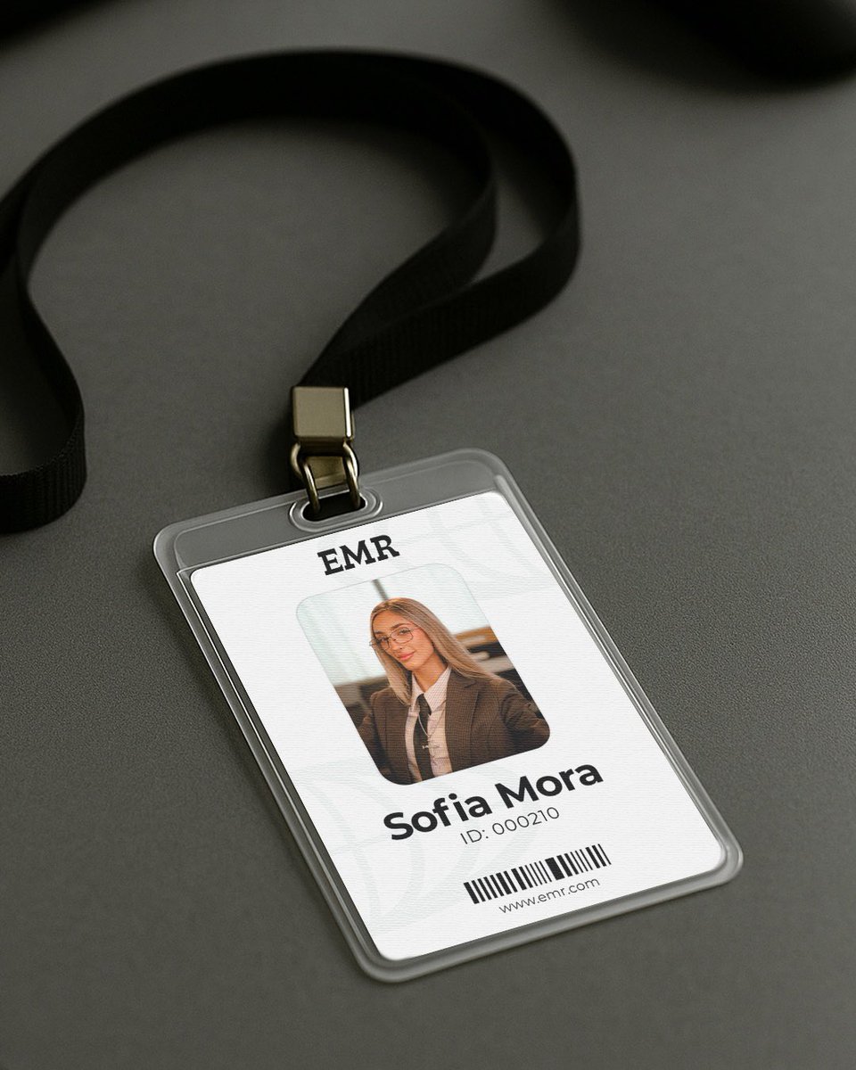 sofiamor_a's tweet image. 