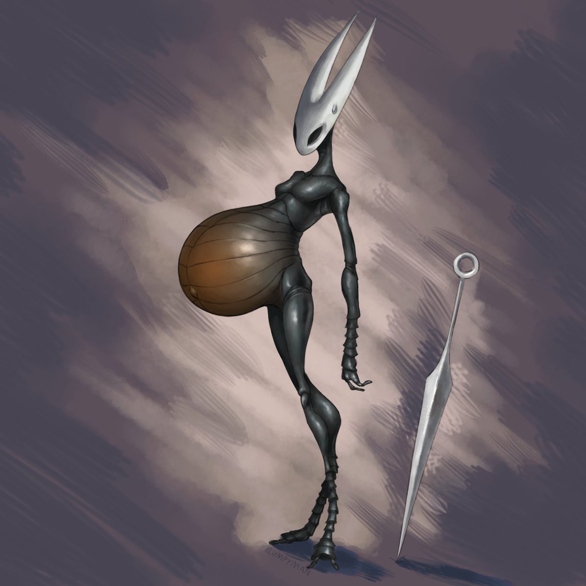 funny bug. bug funny