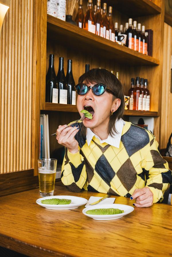 💙💙💙💙 本日9月11日は SUPER EIGHT #安田章大 さんのお誕生日 💙💙💙💙 本日9月11日は SUPER EIGHT #安田章大 さんのお誕生日