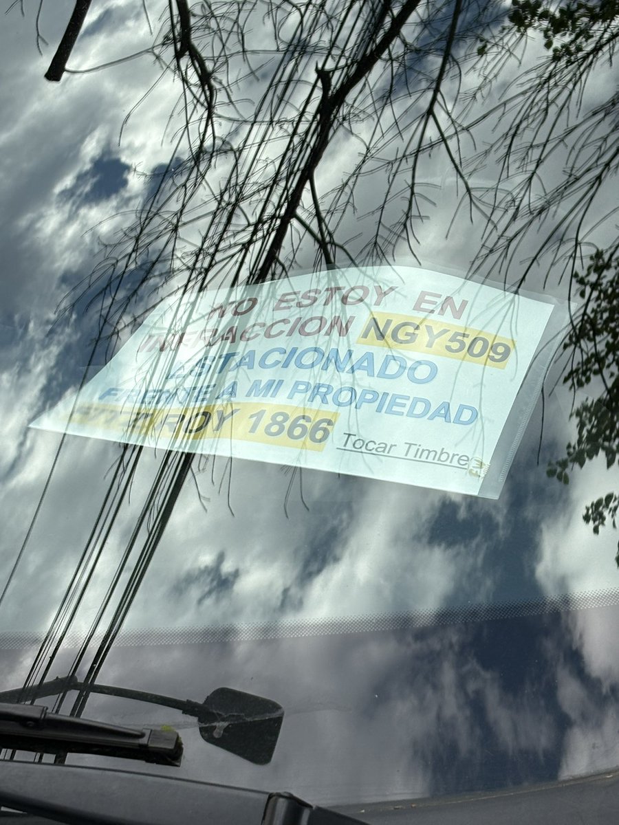 Cerebro®️ tweet media