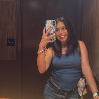lxpiii's tweet photo. #NewProfilePic https://t.co/5EXYa5T146