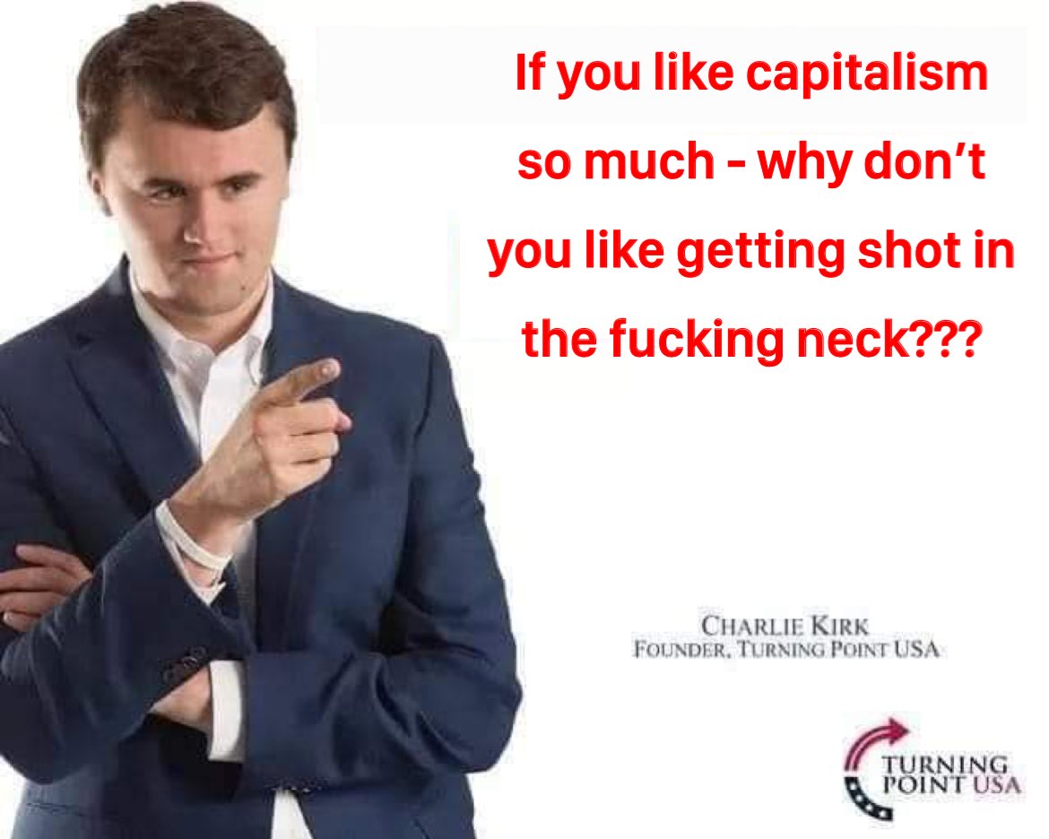 ★☭MassStrikeNow☭★ (@strike_dr) on Twitter photo 