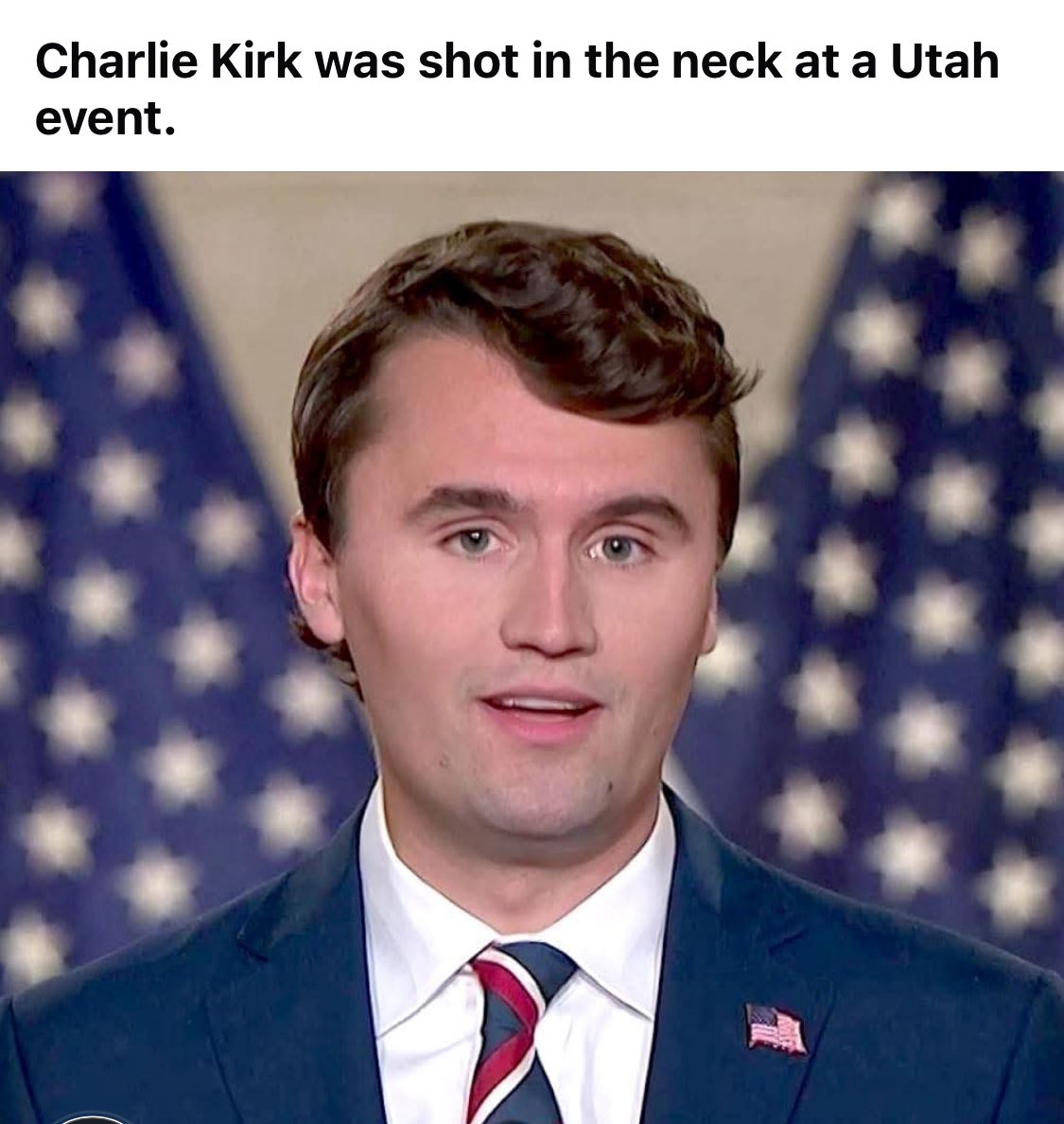 💟 Heather Baldock♉ (@morgeheather83) on Twitter photo 