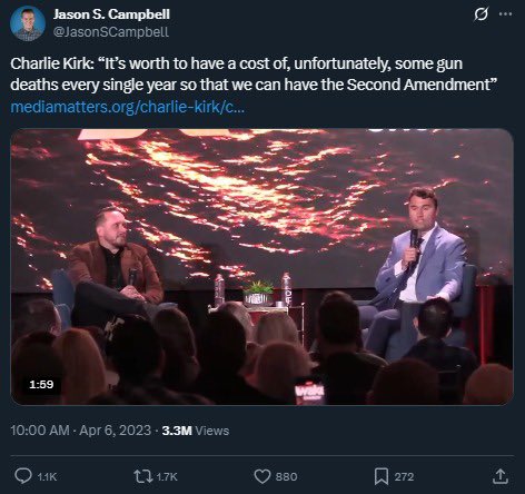 thickyrubio's tweet image. 