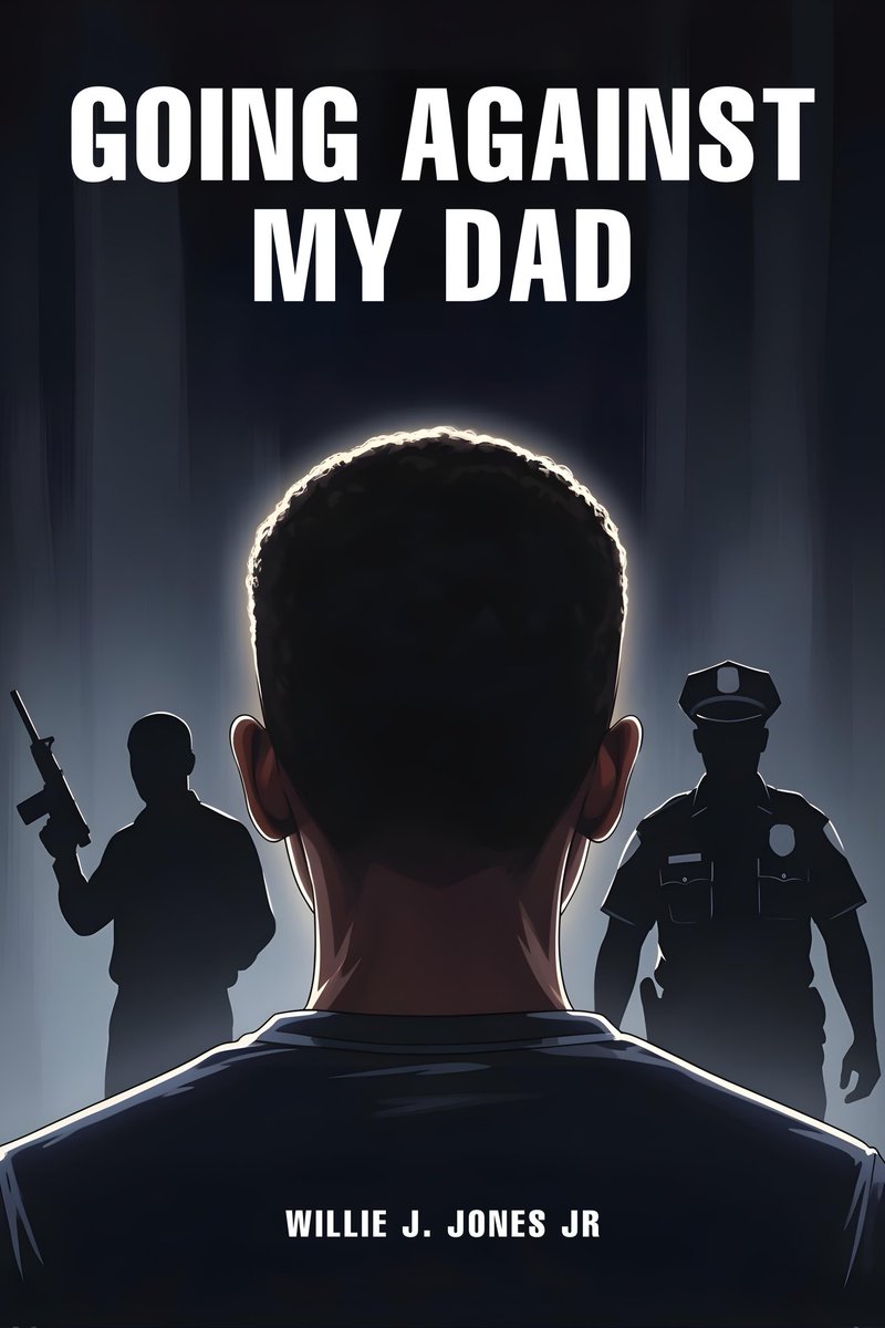 Bubbojones tweet media