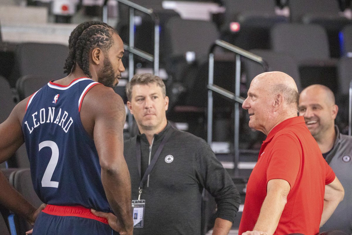 Ballmergate: Week Two, Dybansta, Peterson and 2026 Draft Prep, Should the NBA Raise the Age Limit? 

With special guest <a href="/KevinOConnor/">Kevin O'Connor</a> 

Preview feed:
podcasts.apple.com/us/podcast/gre…

Subscribe to the show:
greatestofalltalk.com