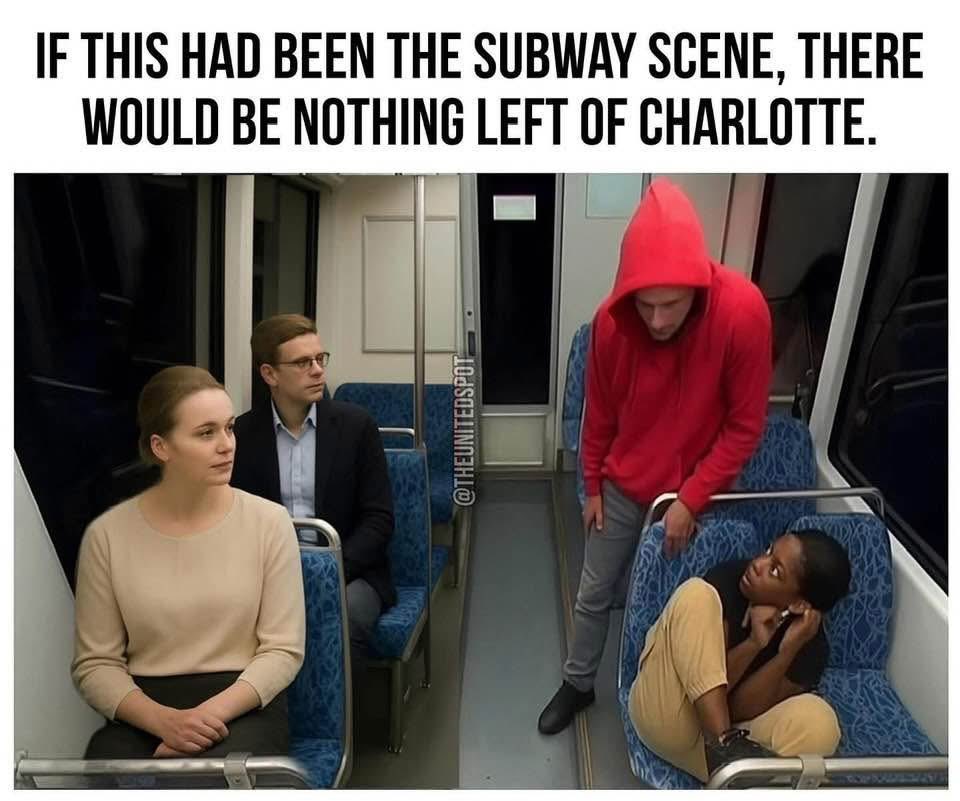 AmyElizabethUSA's tweet photo. 100% truth 🤢🤮 https://t.co/FsIBXQUkci