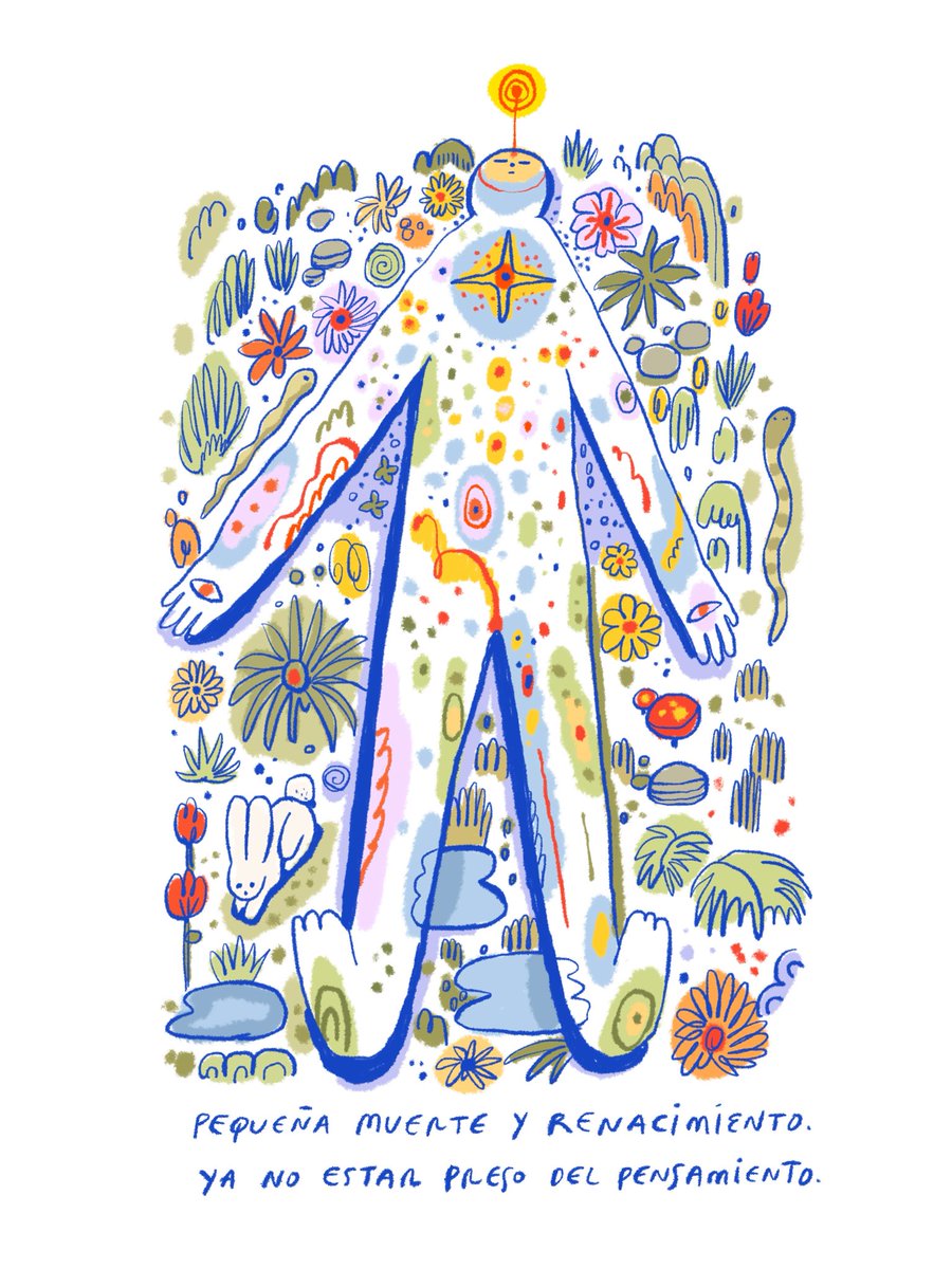 Lui Mort (@luimortdibuja) on Twitter photo 