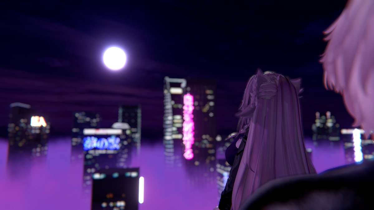 oMeow6 |🍗🥭 | tweet media