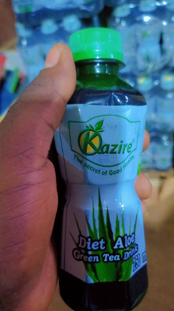 For any stomach issues I highly recommend <a href="/EdwardKazaire/">Edward Kazaire</a>