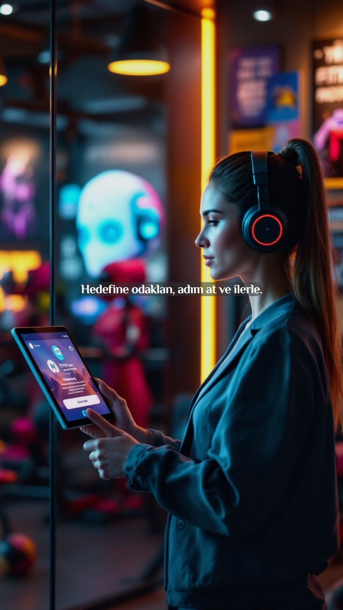 BusinessAc12509's tweet photo. https://t.co/5Qoa6hcW4W