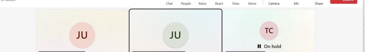 ECO MAMA tweet media