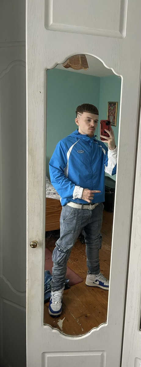 #Bossup