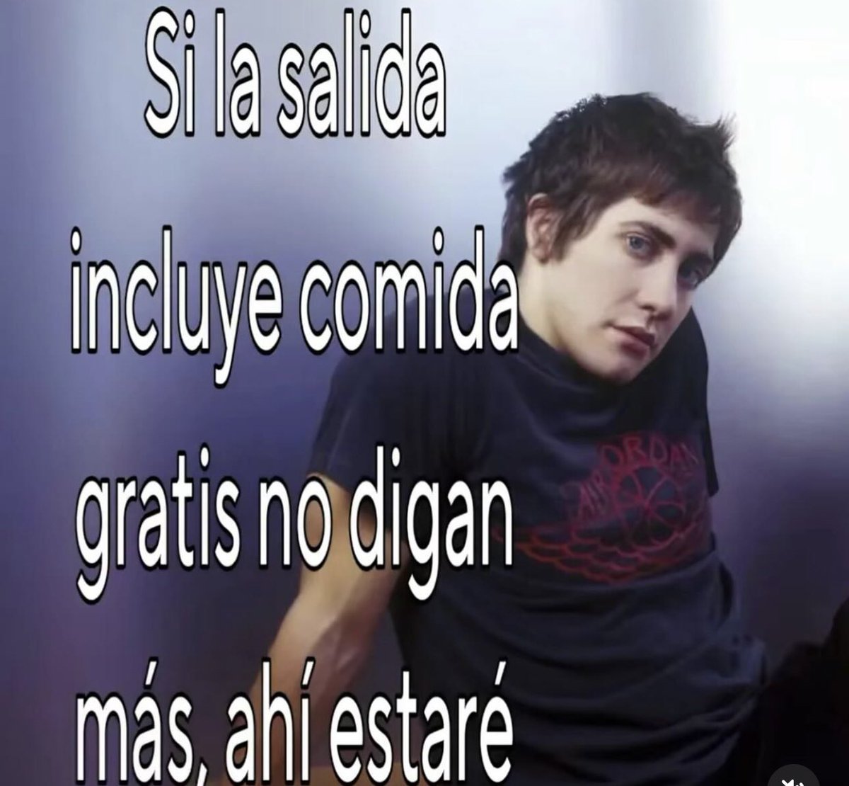 si
