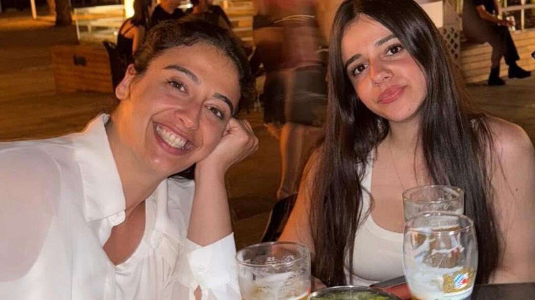 OfekTzach's tweet photo. שירן לוי, ילדה בת 18 (!) היא הקורבן האחרון בכבישי העיר רחובות.
8 הרוגים ויותר מ-100 פצועים קשה בתאונות דרכים בעיר מאז 2020. תראו את הקפיצה החריגה ב-2024. מכת מדינה. כמה עוד עד שמישהו יטפל בכאוס הזה? https://t.co/KfBnNDn0Y5