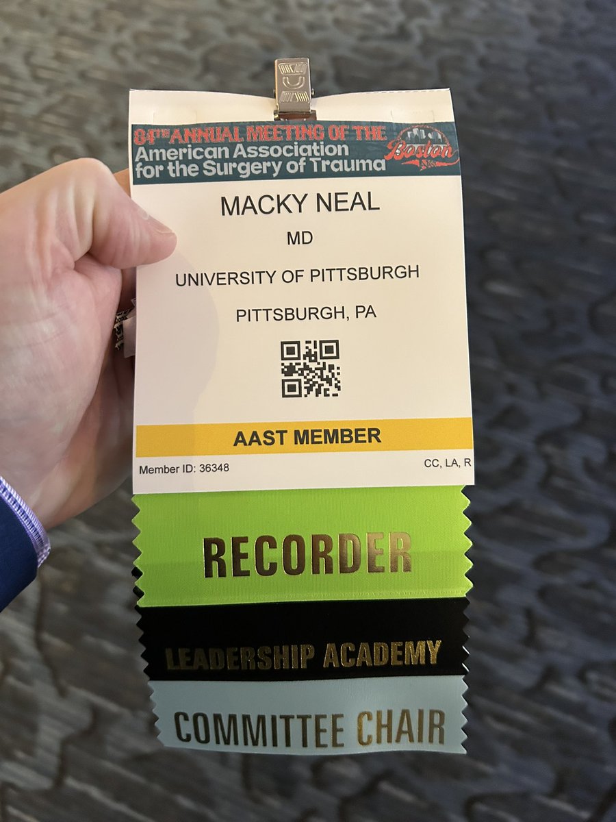 Brittany Fenner tweet media