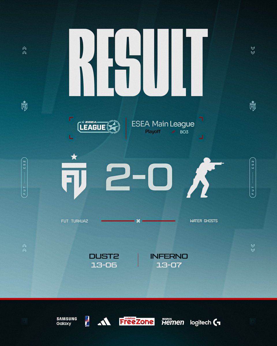 bingo bango bongo bish bash bosh