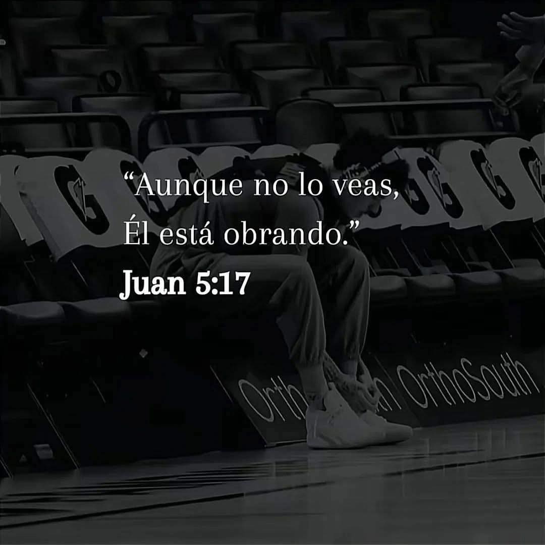 AguilassdeDios's tweet photo. https://t.co/fevSUVCfl0