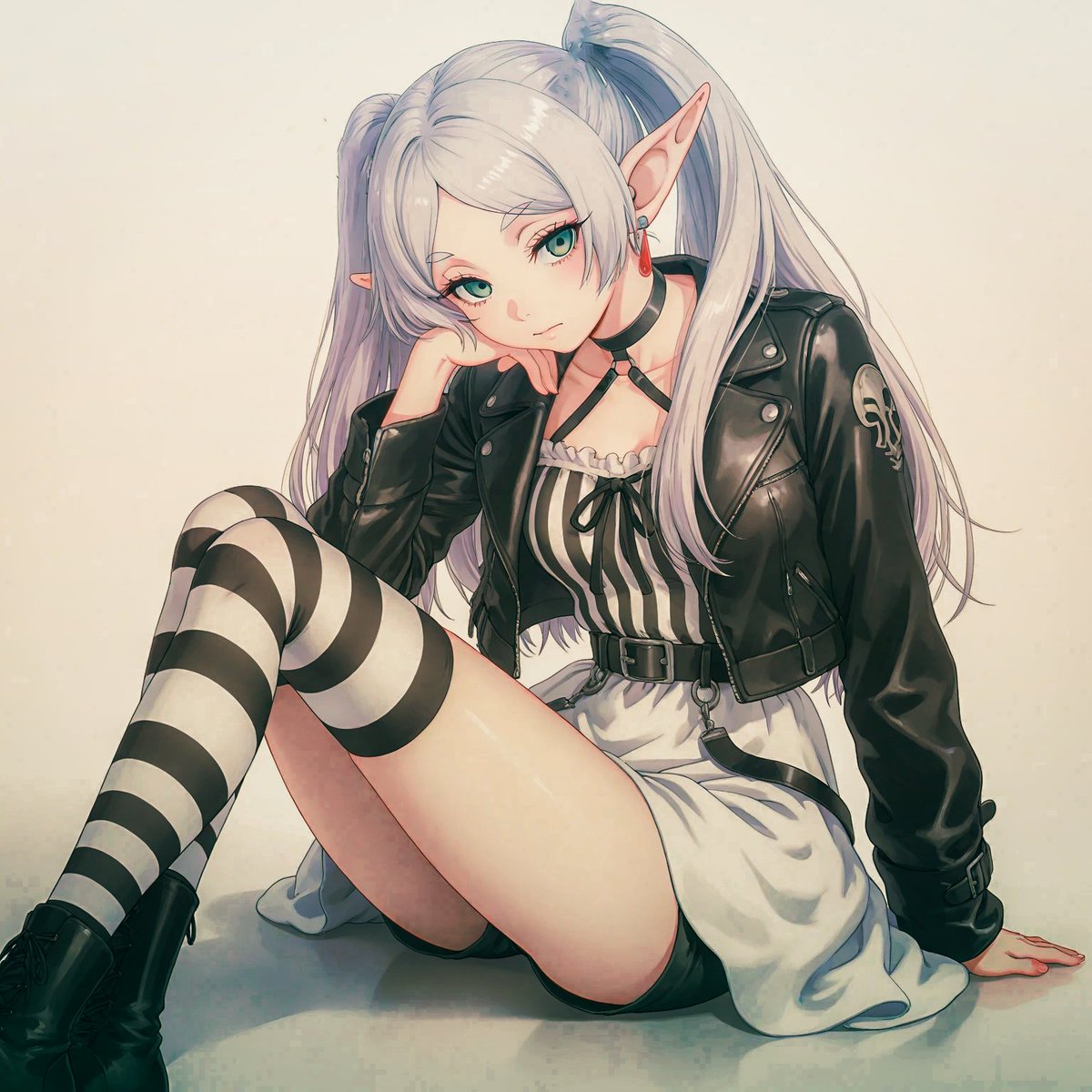 ☆ Sado Star ʚଓ (@saadow_) on Twitter photo 