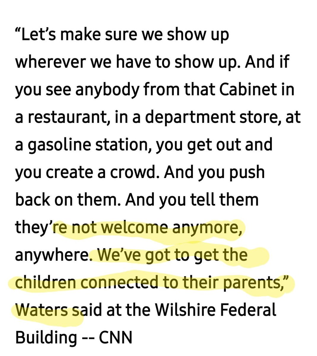 ConservNeighbor's tweet image. 