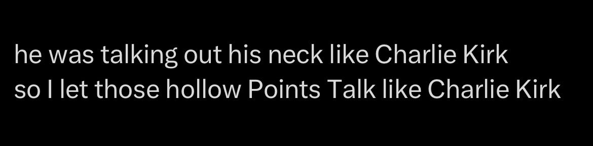 sanieldohn's tweet image. 🔒🔁