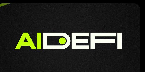 jacobmaal (@jacobmcall008) on Twitter photo $AIDEFI is gearing up for launch on <a href="/ChainGPT_Pad/">ChainGPT Pad (Buzzing)</a> â and itâs not one to miss.
Built to power the future of AI x DeFi, this oneâs got early access written all over it:
pad.chaingpt.org/pools/aidefi?râŚ
Letâs see if it matches the hype of previous winners. Eyes on <a href="/aidef_io/">AIDEFI - Nexgen DeFi Assistant</a> đ $AIDEFI is gearing up for launch on <a href="/ChainGPT_Pad/">ChainGPT Pad (Buzzing)</a> â and itâs not one to miss.
Built to power the future of AI x DeFi, this oneâs got early access written all over it:
pad.chaingpt.org/pools/aidefi?râŚ
Letâs see if it matches the hype of previous winners. Eyes on <a href="/aidef_io/">AIDEFI - Nexgen DeFi Assistant</a> đ