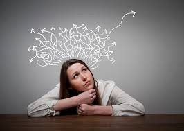 drive.google.com/file/d/1XvLst1…
La inteligencia emocional
Por qué es una de las más buscadas en el trabajo moderno, según un experto de Harvard.