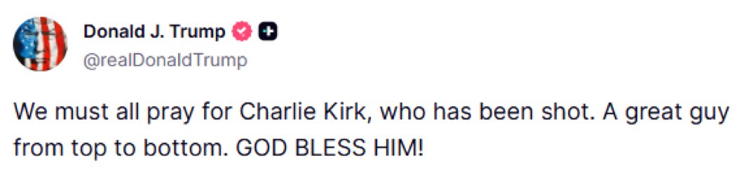 Kaelan Dorr (@kaelan47) on Twitter photo 