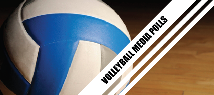 NDHSAA tweet media