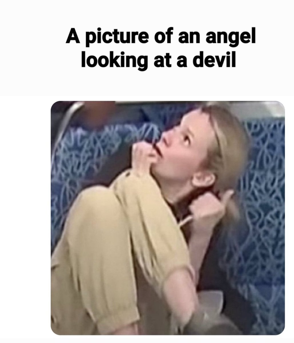 ConservNeighbor's tweet image. 