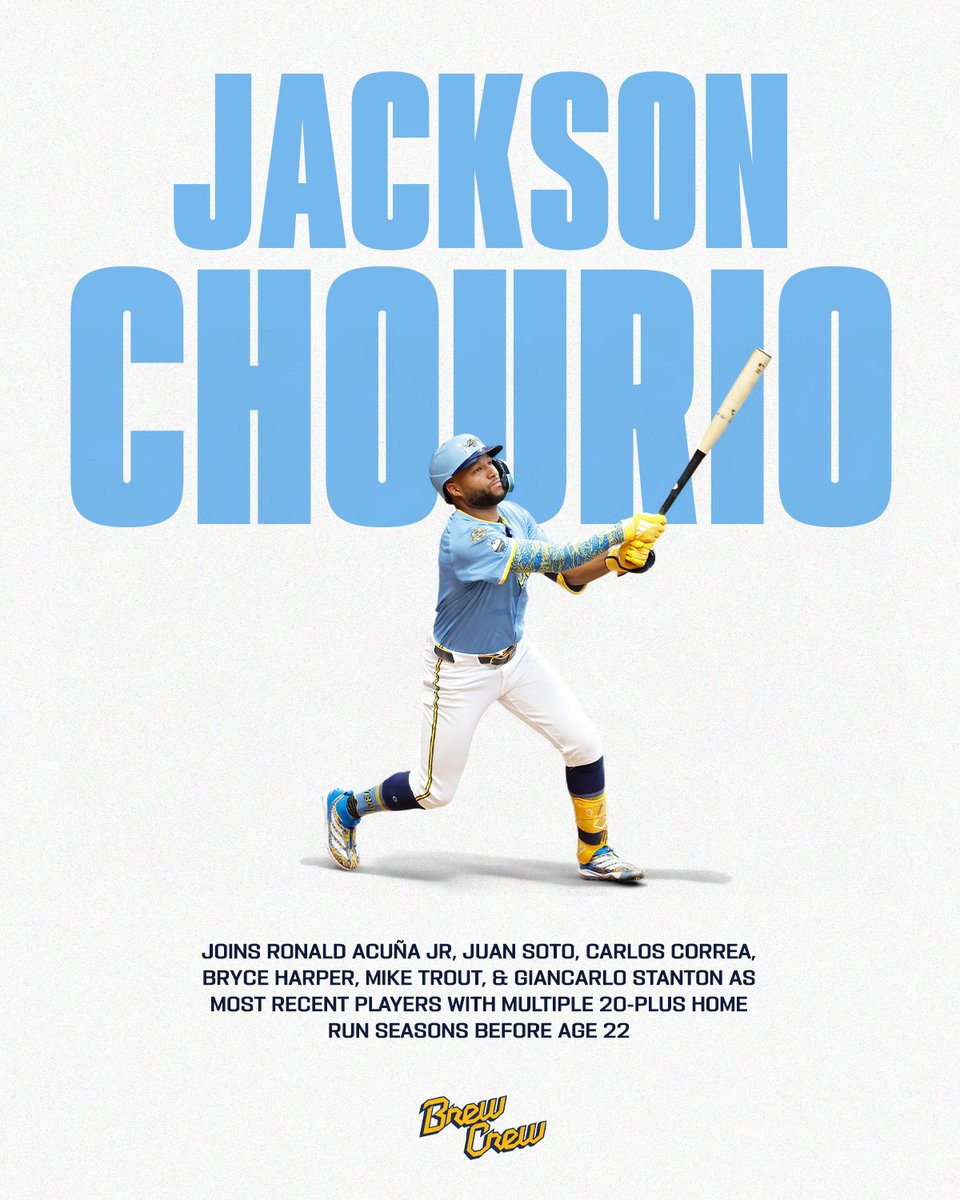 Now THAT is some good company