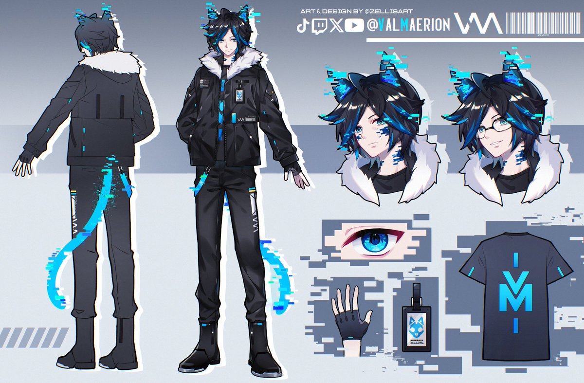 Algorithm has never been kind to me and trend like this rarely works for me either 😅