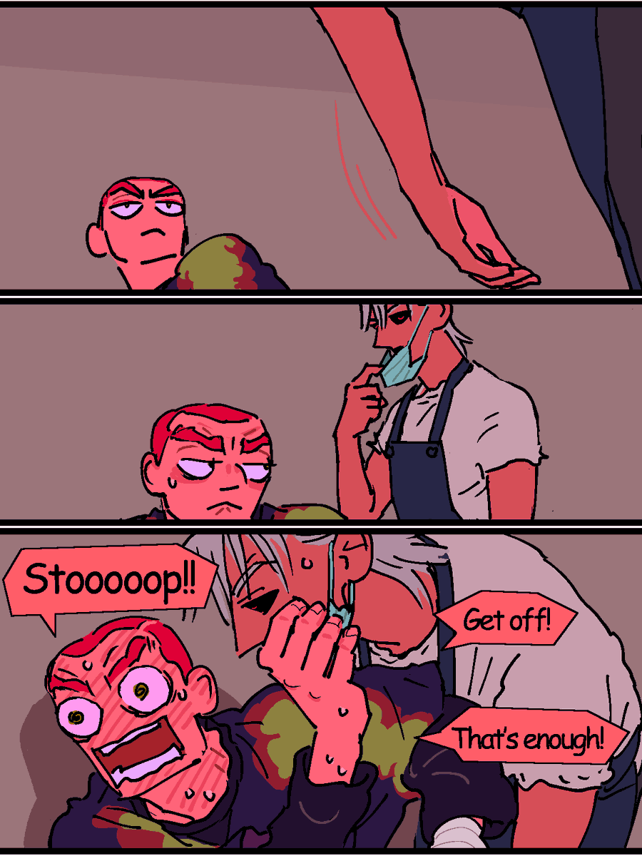 あおページ Yahoo!オークション -「dio zx 外装 青」の落札相場